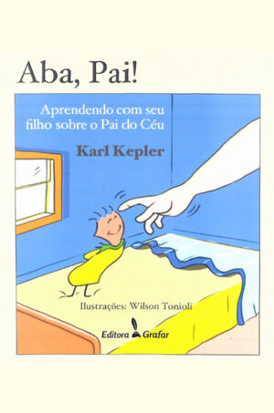 Aba, Pai!
