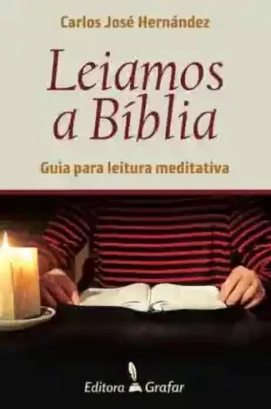 Leiamos a Bíblia