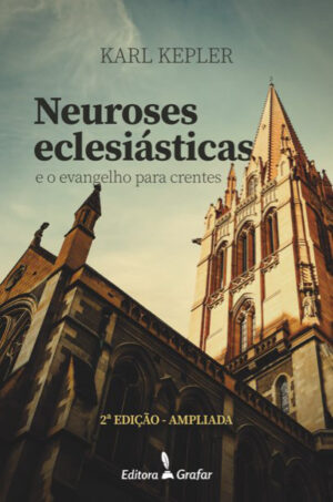 Neuroses Eclesiásticas
